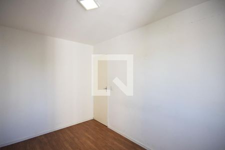 Quarto 1 de apartamento para alugar com 2 quartos, 52m² em Jardim Umarizal, São Paulo