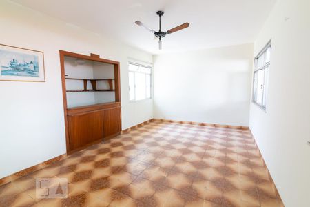 Apartamento à venda com 150m², 2 quartos e sem vagaSala