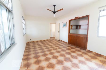 Apartamento à venda com 150m², 2 quartos e sem vagaSala