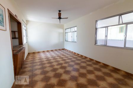 Apartamento à venda com 150m², 2 quartos e sem vagaSala