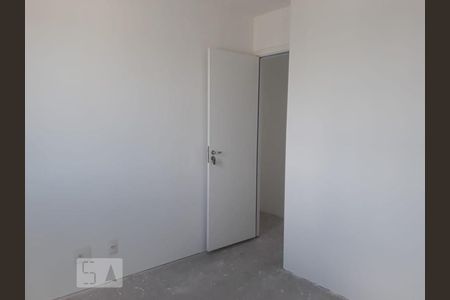 Apartamento à venda com 2 quartos, 47m² em Parque Edu Chaves, São Paulo