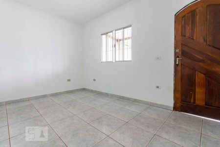 Sala de casa para alugar com 2 quartos, 100m² em Vila Verde, São Paulo