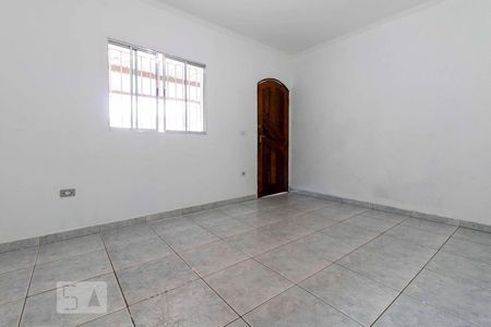 Sala de casa para alugar com 2 quartos, 100m² em Vila Verde, São Paulo