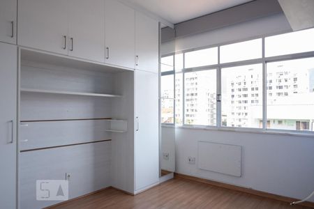 Quarto 2  de apartamento à venda com 2 quartos, 75m² em Vila Isabel, Rio de Janeiro