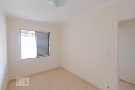 Quarto 2 de apartamento para alugar com 2 quartos, 54m² em Sumarezinho, São Paulo