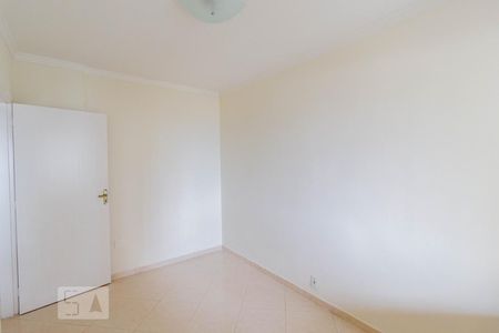 Quarto 2 de apartamento à venda com 2 quartos, 54m² em Sumarezinho, São Paulo