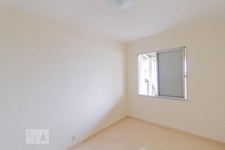 Quarto 2 de apartamento para alugar com 2 quartos, 54m² em Sumarezinho, São Paulo