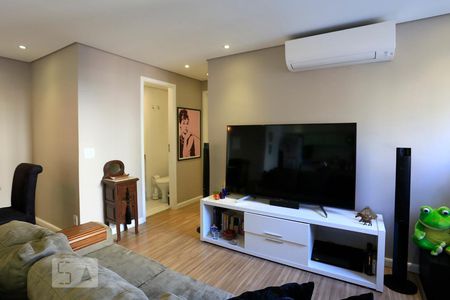 Apartamento para alugar com 2 quartos, 65m² em Vila Suzana, São Paulo