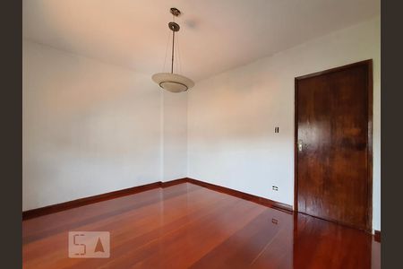 Quarto 1 de apartamento para alugar com 3 quartos, 70m² em Ipiranga, São Paulo