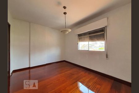 Quarto 1 de apartamento para alugar com 3 quartos, 70m² em Ipiranga, São Paulo
