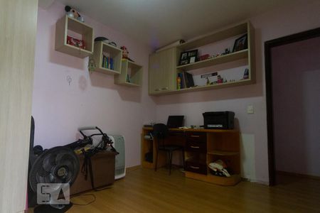 Quarto 1 de casa à venda com 3 quartos, 230m² em Cipava, Osasco