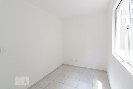 Quarto 2 de apartamento para alugar com 3 quartos, 89m² em Campo Comprido, Curitiba