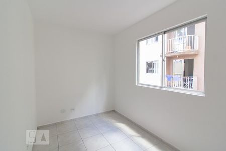 Quarto 2 de apartamento para alugar com 3 quartos, 89m² em Campo Comprido, Curitiba