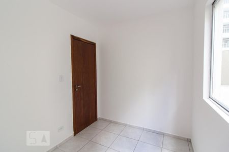 Quarto 1 de apartamento para alugar com 3 quartos, 89m² em Campo Comprido, Curitiba