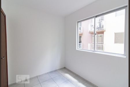 Quarto 1 de apartamento para alugar com 3 quartos, 89m² em Campo Comprido, Curitiba