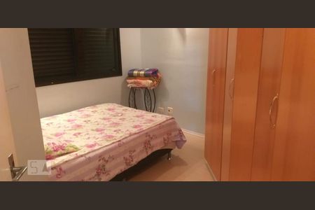 Dormitório 1 de apartamento à venda com 2 quartos, 75m² em Vila Formosa, São Paulo