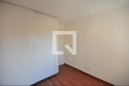 Quarto de apartamento para alugar com 4 quartos, 265m² em Paraíso do Morumbi, São Paulo