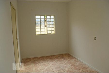 Quarto de apartamento para alugar com 1 quarto, 40m² em Taguatinga Norte (taguatinga), Brasília