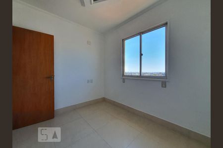 Quarto 1 de apartamento para alugar com 2 quartos, 55m² em Jardim Santa Cruz (sacomã), São Paulo