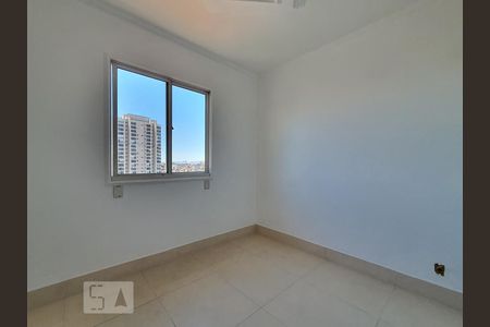 Quarto 1 de apartamento para alugar com 2 quartos, 55m² em Jardim Santa Cruz (sacomã), São Paulo