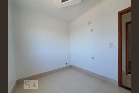 Quarto 1 de apartamento para alugar com 2 quartos, 55m² em Jardim Santa Cruz (sacomã), São Paulo