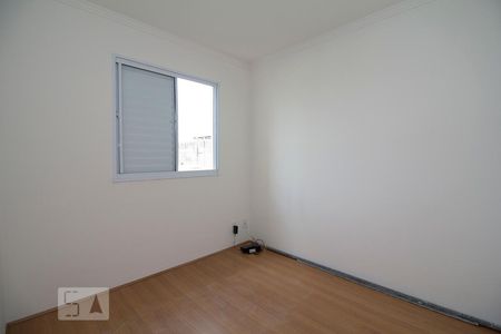 Quarto 01 de apartamento para alugar com 2 quartos, 40m² em Bom Retiro, São Paulo