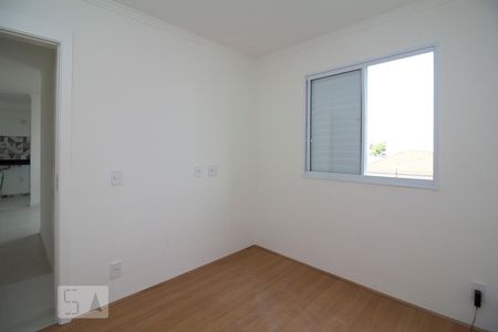 Quarto 1 de apartamento para alugar com 2 quartos, 40m² em Bom Retiro, São Paulo