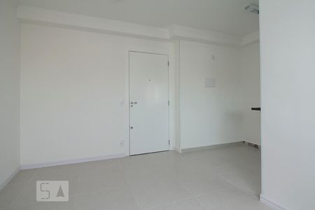 Sala de apartamento para alugar com 2 quartos, 40m² em Bom Retiro, São Paulo