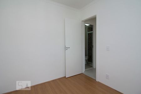 Quarto 1 de apartamento para alugar com 2 quartos, 40m² em Bom Retiro, São Paulo