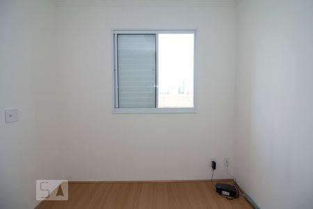 Quarto 1 de apartamento para alugar com 2 quartos, 40m² em Bom Retiro, São Paulo