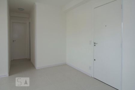 Sala de apartamento para alugar com 2 quartos, 40m² em Bom Retiro, São Paulo