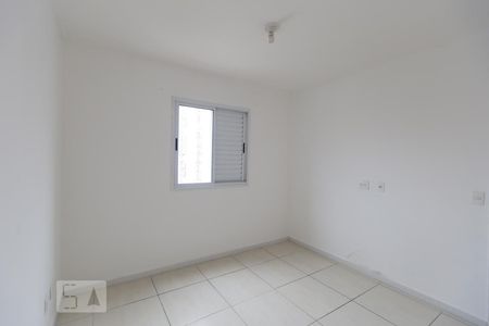 Quarto 2 de apartamento à venda com 2 quartos, 49m² em Vila Antonieta, São Paulo