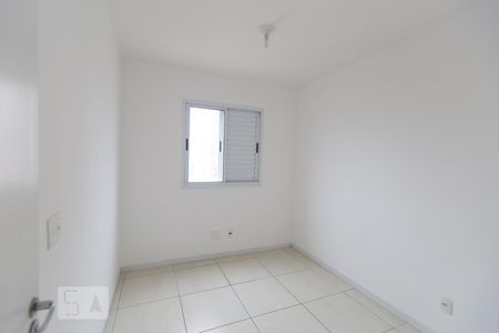 Quarto 1 de apartamento à venda com 2 quartos, 49m² em Vila Antonieta, São Paulo
