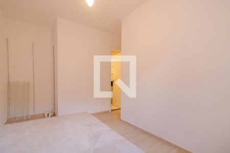 Quarto 1 de apartamento para alugar com 2 quartos, 59m² em Teresópolis, Porto Alegre