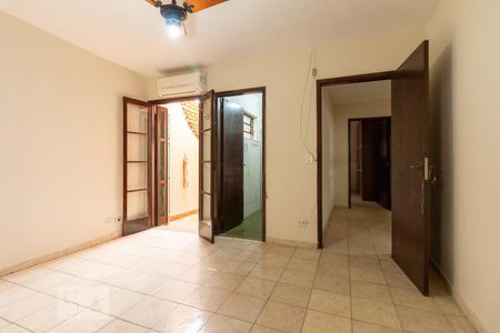 Quarto 2 - Suíte de casa à venda com 3 quartos, 120m² em Adalgisa, Osasco