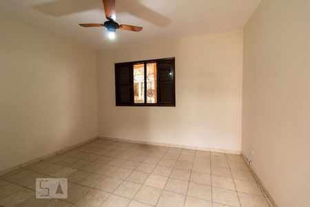 Quarto 2 - Suíte de casa à venda com 3 quartos, 120m² em Adalgisa, Osasco