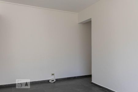 Apartamento à venda com 68m², 2 quartos e 1 vagaSala