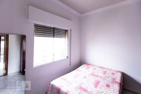 Quarto 1 de apartamento à venda com 3 quartos, 120m² em Bela Vista, São Paulo