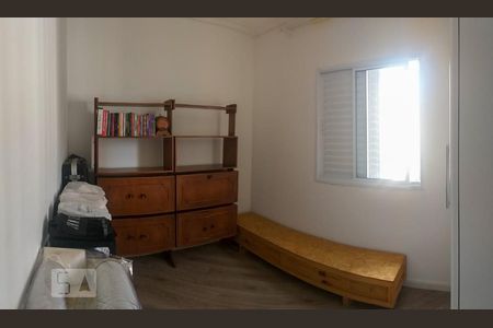 Quarto 3 de apartamento para alugar com 3 quartos, 65m² em Umuarama, Osasco