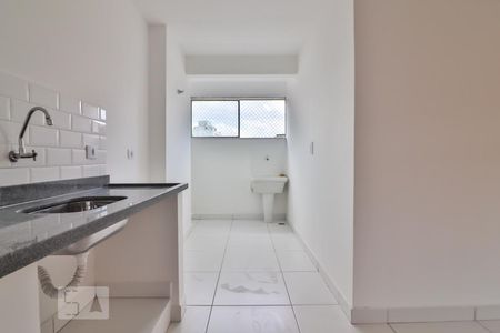 Apartamento para alugar com 2 quartos, 64m² em Vila Madalena, São Paulo