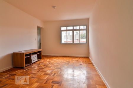 Apartamento para alugar com 2 quartos, 64m² em Vila Madalena, São Paulo