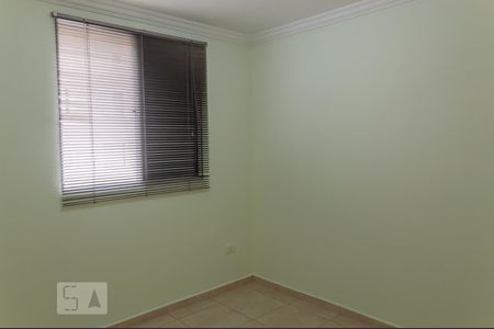 Quarto 1 de apartamento para alugar com 2 quartos, 48m² em Taboão, São Bernardo do Campo