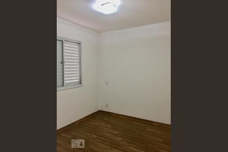 Quarto 1 de apartamento para alugar com 3 quartos, 100m² em Centro, Guarulhos