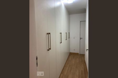 Quarto 2 de apartamento para alugar com 3 quartos, 100m² em Centro, Guarulhos