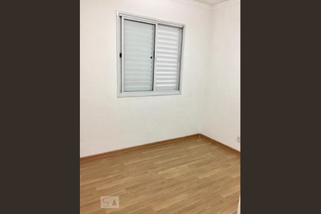 Quarto 2 de apartamento para alugar com 3 quartos, 100m² em Centro, Guarulhos