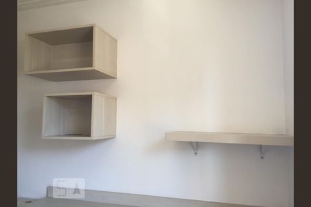 Quarto 2 de apartamento para alugar com 3 quartos, 70m² em Ipiranga, São Paulo