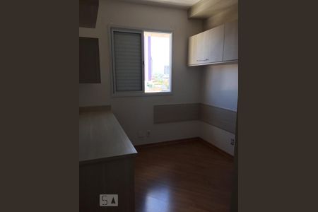 Quarto 2 de apartamento para alugar com 3 quartos, 70m² em Ipiranga, São Paulo