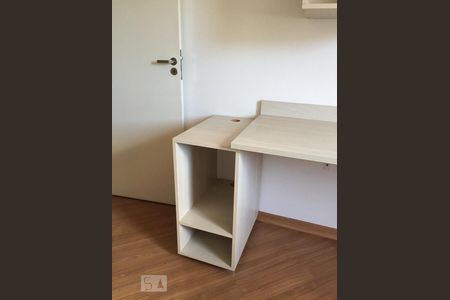 Quarto 2 de apartamento para alugar com 3 quartos, 70m² em Ipiranga, São Paulo