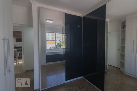 Quarto 1 de apartamento à venda com 2 quartos, 110m² em Jardim das Acacias, São Paulo