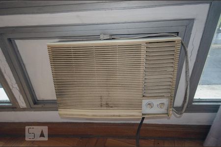 Apartamento à venda com 289m², 3 quartos e 1 vaga Apartamento à venda com 289m², 3 quartos e 1 vagaAr condicionado